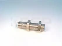 FESTO SIEH-M12B-PS-S-L FESTO SIEH-M12B-PS-S-L