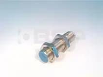 FESTO SIEH-M12B-PS-S-L FESTO SIEH-M12B-PS-S-L