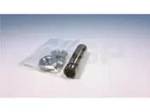 FESTO SIEH-M12B-PS-S-L FESTO SIEH-M12B-PS-S-L
