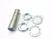 FESTO SIEH-M12B-PS-S-L FESTO SIEH-M12B-PS-S-L