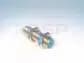 SIEH-M12B-PS-S-L