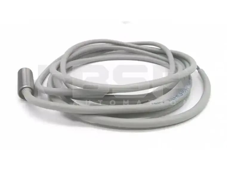 FESTO SIEH-M12B-PS-K-L FESTO SIEH-M12B-PS-K-L