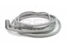 FESTO SIEH-M12B-PS-K-L FESTO SIEH-M12B-PS-K-L