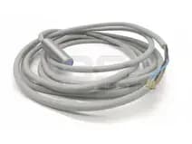 FESTO SIEH-M12B-PS-K-L FESTO SIEH-M12B-PS-K-L