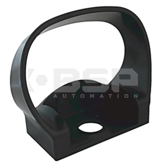 Allen Bradley 800Z-G3AG2 Allen Bradley 800Z-G3AG2