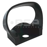 Allen Bradley 800Z-G3AG2 Allen Bradley 800Z-G3AG2