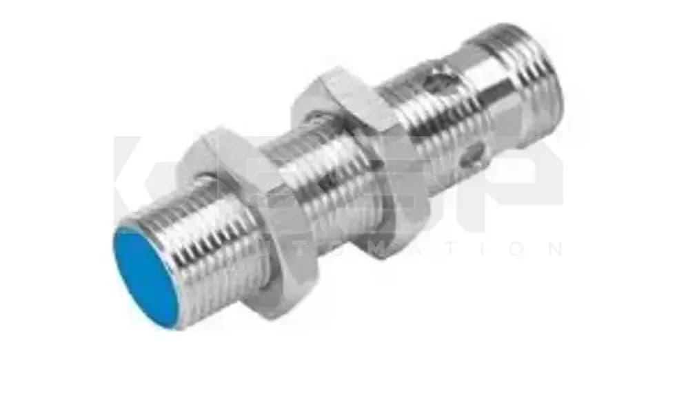 FESTO SIEH-M12B-PO-S-L FESTO SIEH-M12B-PO-S-L