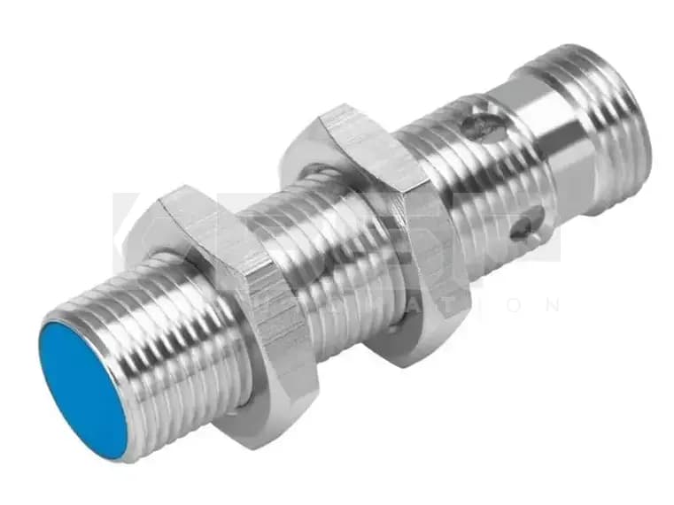 FESTO SIEH-M12B-NS-S-L FESTO SIEH-M12B-NS-S-L