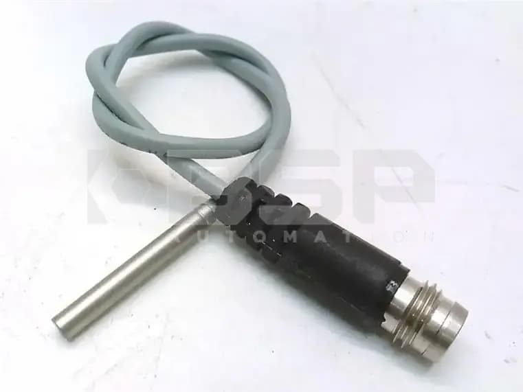 FESTO SIEH-3B-PS-S-L FESTO SIEH-3B-PS-S-L