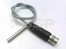 FESTO SIEH-3B-PS-S-L FESTO SIEH-3B-PS-S-L