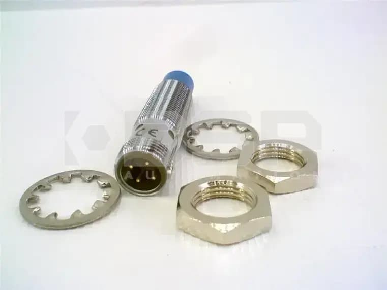 FESTO SIEF-M12NB-PS-S-L FESTO SIEF-M12NB-PS-S-L