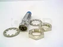 FESTO SIEF-M12NB-PS-S-L FESTO SIEF-M12NB-PS-S-L