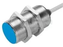 FESTO SIED-M30B-ZS-K-L FESTO SIED-M30B-ZS-K-L