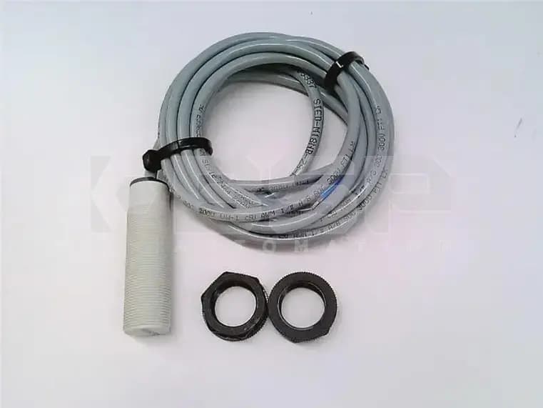 FESTO SIED-M18NB-ZS-K-L-PA FESTO SIED-M18NB-ZS-K-L-PA