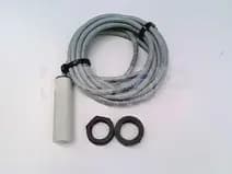 FESTO SIED-M18NB-ZS-K-L-PA FESTO SIED-M18NB-ZS-K-L-PA