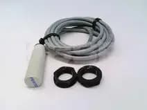 FESTO SIED-M18NB-ZS-K-L-PA FESTO SIED-M18NB-ZS-K-L-PA