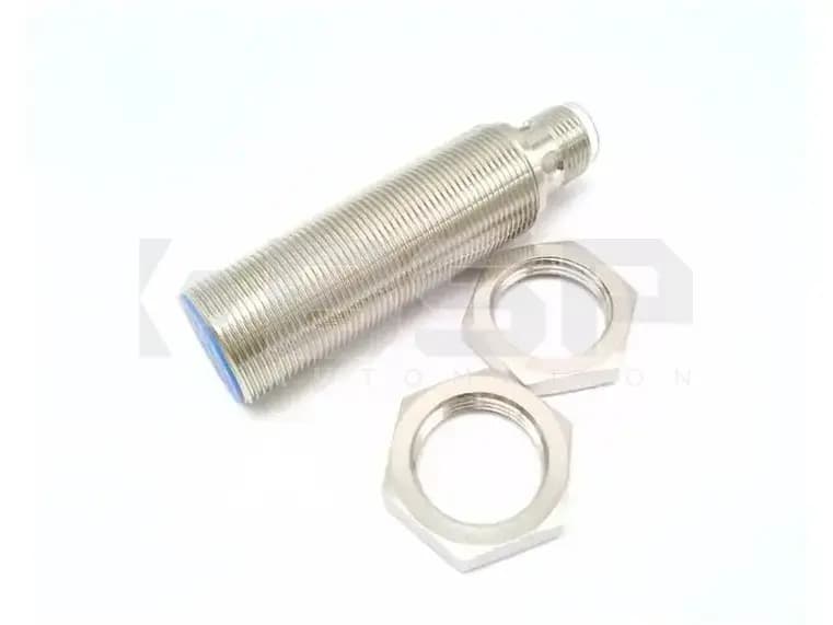 FESTO SIED-M18B-ZS-S-L FESTO SIED-M18B-ZS-S-L