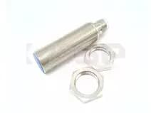 FESTO SIED-M18B-ZS-S-L FESTO SIED-M18B-ZS-S-L