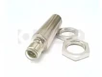 FESTO SIED-M18B-ZS-S-L FESTO SIED-M18B-ZS-S-L