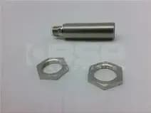 FESTO SIED-M18B-ZS-S-L FESTO SIED-M18B-ZS-S-L