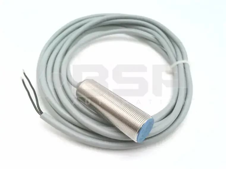 FESTO SIED-M18B-ZS-K-L FESTO SIED-M18B-ZS-K-L