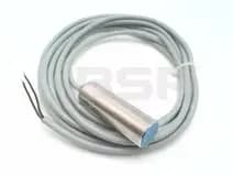 FESTO SIED-M18B-ZS-K-L FESTO SIED-M18B-ZS-K-L