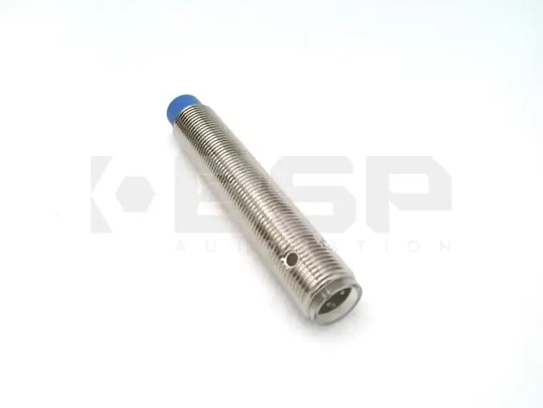 FESTO SIED-M12NB-ZS-S-L FESTO SIED-M12NB-ZS-S-L