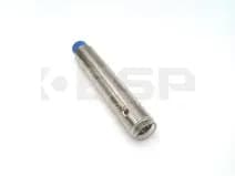 FESTO SIED-M12NB-ZS-S-L FESTO SIED-M12NB-ZS-S-L