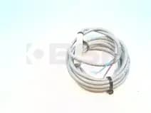 FESTO SIED-M12NB-ZS-K-L-PA FESTO SIED-M12NB-ZS-K-L-PA