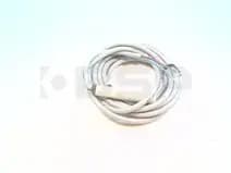 FESTO SIED-M12NB-ZS-K-L-PA FESTO SIED-M12NB-ZS-K-L-PA