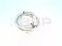 FESTO SIED-M12NB-ZS-K-L-PA FESTO SIED-M12NB-ZS-K-L-PA