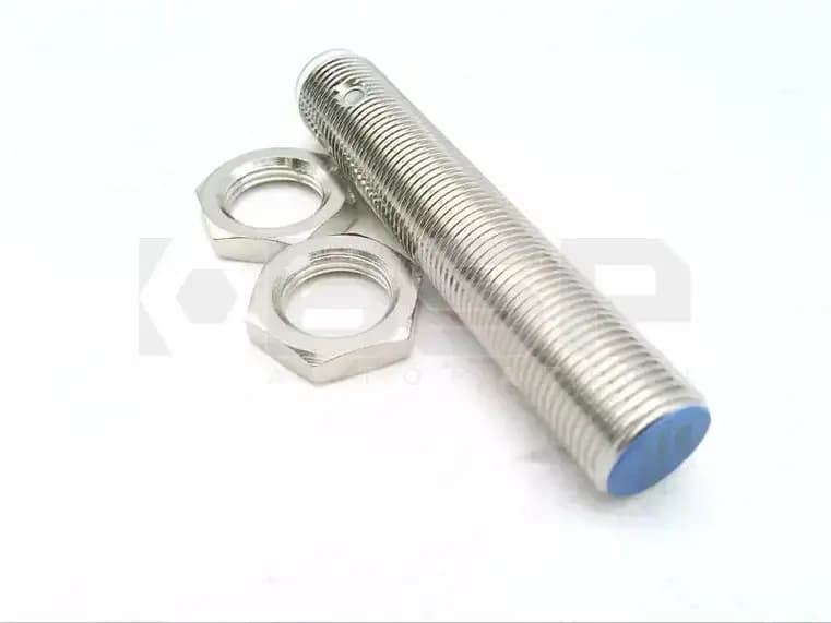 FESTO SIED-M12B-ZS-S-L FESTO SIED-M12B-ZS-S-L