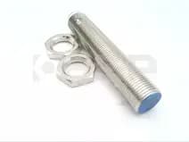 FESTO SIED-M12B-ZS-S-L FESTO SIED-M12B-ZS-S-L