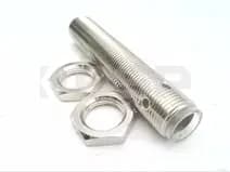 FESTO SIED-M12B-ZS-S-L FESTO SIED-M12B-ZS-S-L