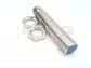 SIED-M12B-ZS-S-L