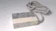 SFET-F500-L-W18-B-K1