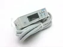 FESTO SFE3-F500-L-W18-2PB-K1 FESTO SFE3-F500-L-W18-2PB-K1