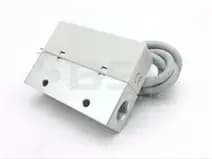 FESTO SFE3-F500-L-W18-2PB-K1 FESTO SFE3-F500-L-W18-2PB-K1