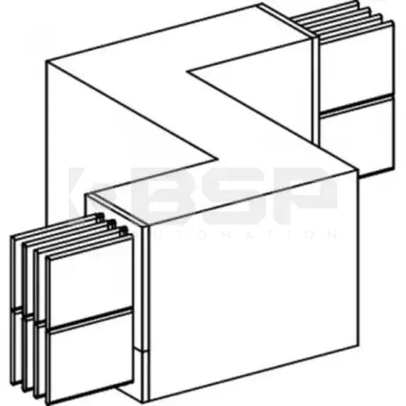 Schneider Electric KRA1250ZP3 Schneider Electric KRA1250ZP3