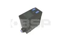 FESTO SFE1-LF-F10-HQ6-P21-M12 FESTO SFE1-LF-F10-HQ6-P21-M12