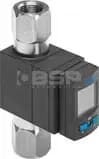 FESTO SFAW-32T-TG34-E-PNLK-PNVBA-M12 FESTO SFAW-32T-TG34-E-PNLK-PNVBA-M12