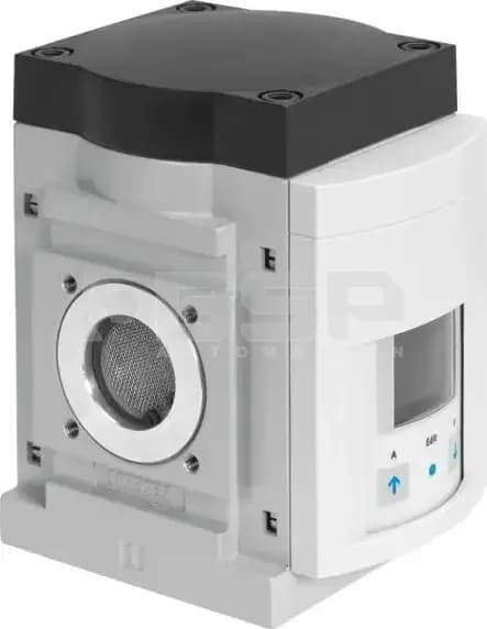 FESTO SFAM-90-5000L-M-2SA-M12 FESTO SFAM-90-5000L-M-2SA-M12