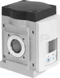 FESTO SFAM-90-15000L-M-2SA-M12 FESTO SFAM-90-15000L-M-2SA-M12