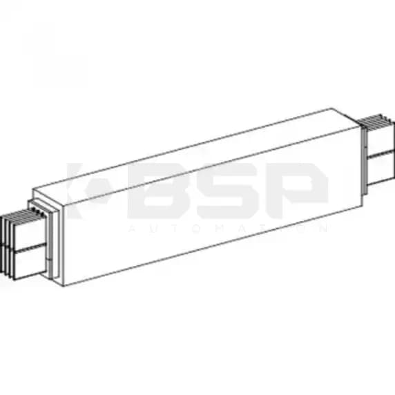Schneider Electric KRA1000FT415 Schneider Electric KRA1000FT415