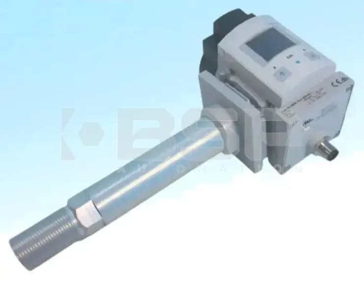 FESTO SFAM-62-3000L-TG12-2SA-M12 FESTO SFAM-62-3000L-TG12-2SA-M12