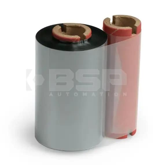 WAGO 2585005 WAGO 2585005