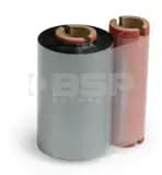 WAGO 2585005 WAGO 2585005