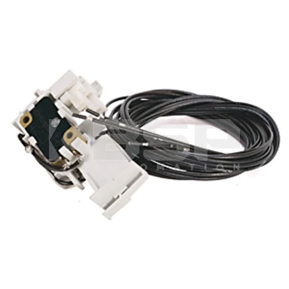 Allen Bradley 140G-H-EA2B Allen Bradley 140G-H-EA2B