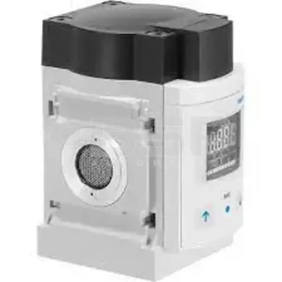 FESTO SFAM-62-3000L-M-2SA-M12 FESTO SFAM-62-3000L-M-2SA-M12