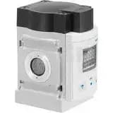 FESTO SFAM-62-3000L-M-2SA-M12 FESTO SFAM-62-3000L-M-2SA-M12